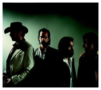 Grinderman.jpg