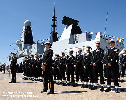 HMS_Dauntless_commissioning_ceremony.jpg
