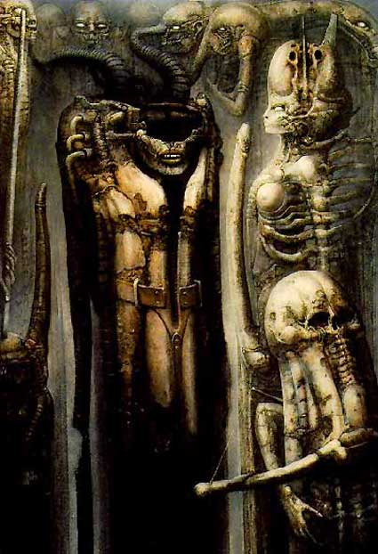 HR_Giger_1974_Biomechanoid_III.jpg
