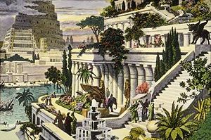 HangingGardensofBabylonHeemskerck.jpg