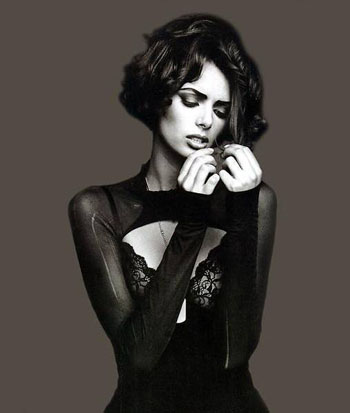 HeatherStewart-Whyte.jpg