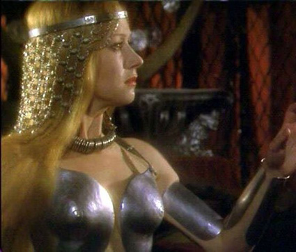 Helen_Mirren_Excalibur_Morgana.jpg
