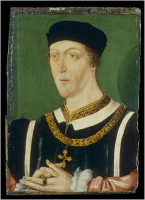 HenryVI.jpg
