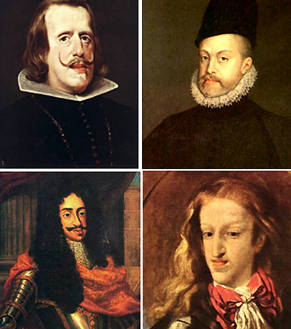 House_of_Hapsburg.jpg