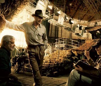 IndianaJonesVanityFair.jpg