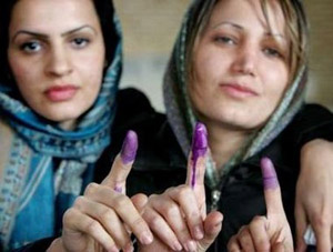 Iraqivoters.jpg