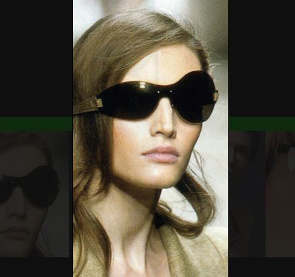 Irony_sunglasses.JPG