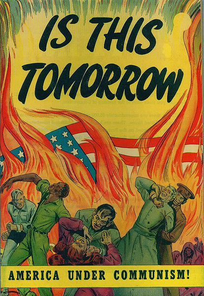 Is_this_tomorrow.jpg