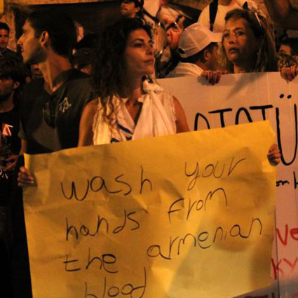 Israel_protests_Turkey.jpg