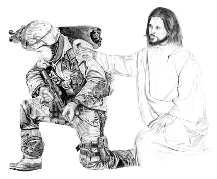 Jesus_and_American_soldier.jpg