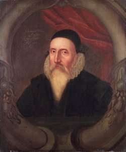 JohnDeeAshmolean.jpg