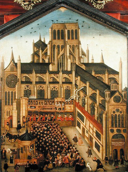 John_Gipkyn_Old_St_Pauls_(_sermon_at_St_Pauls_Cross_)_1616.jpg