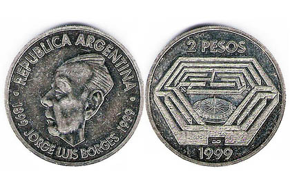 Jorge_Luis_Borges_2_Pesos_Argentina_1999.jpg