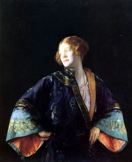 Joseph_Rodefer_DeCamp_The_Blue-Mandarin-Coat.jpg