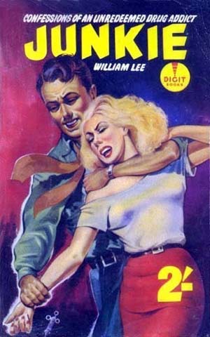 Junkie1957.jpg