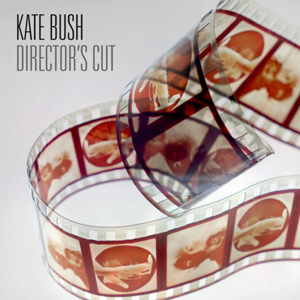 Kate_Bush_Directors_Cut.jpg