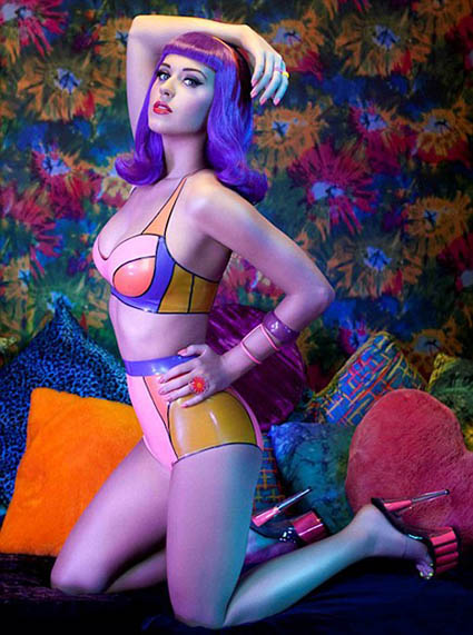 Katy_Perry_in_PVC.jpg