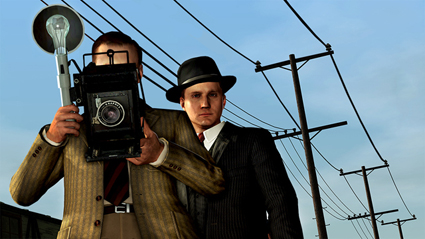 LA-Noire.jpg