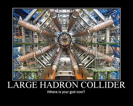 LHC_God.jpg