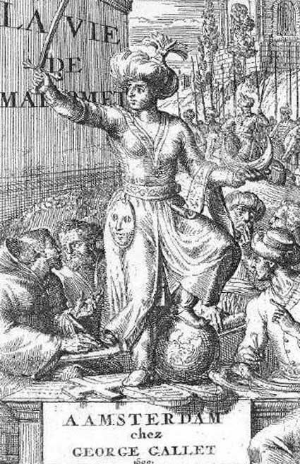 La.Vie.de.Mahomet.jpg