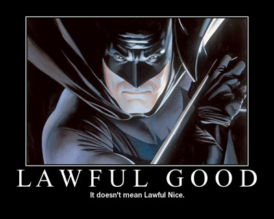 LawfulNice.jpg