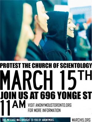 March15Toronto.jpg