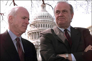McCainThompson.jpg