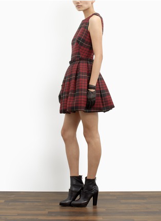 McQ_Puffbal_Tartan_Dress.jpg