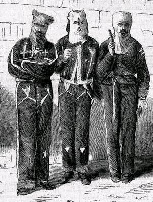 MisissippiKuKluxKlan.jpg