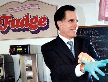 MittRomney.jpg
