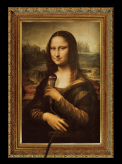 MonaLisaVoice.jpg