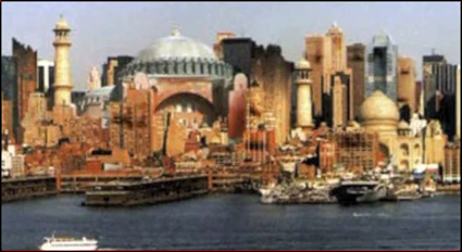 New_York_City_2006.JPG