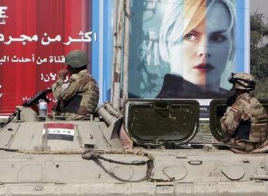 NicoleKidmanBaghdad.jpg