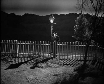 NightHunter01.jpg