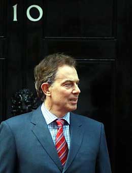 No10.jpg