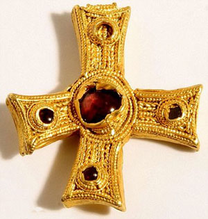 NottinghamshireSaxonCross.jpg