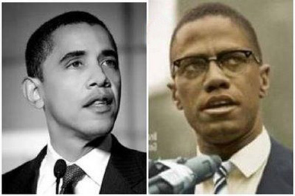 Obama_Malcom_X.jpg