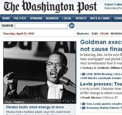 Obama_as_Malcolm_X_Washington_Post.jpg