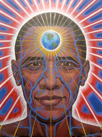 Obama_grey.jpg