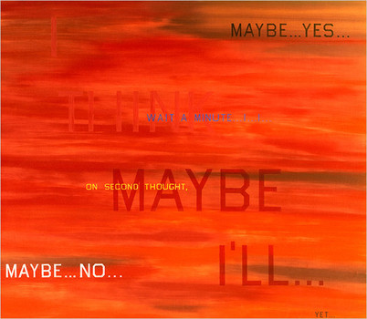 Obama_indecision_Maybe.jpg