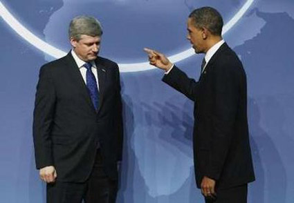 ObamaandHarper.jpg