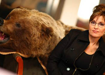 Palin1Bear0.jpg