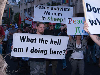 Peace_activists.jpg