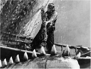 PeckMobyDick.jpg