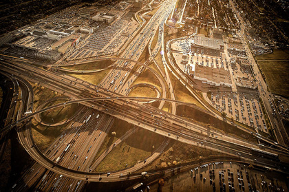 Peter-Andrews-Phoenix-Interchange.jpg