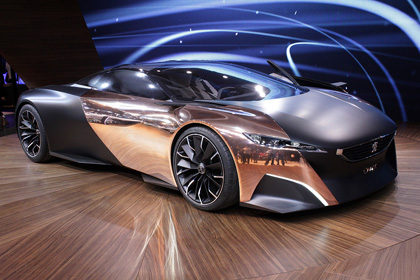 Peugot Onyx concept.jpg
