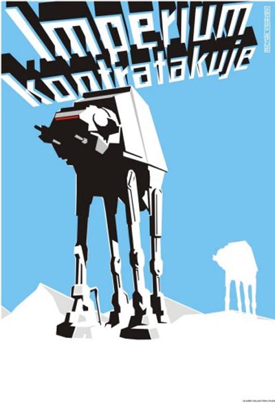 Polish_Empire_Strikes_Back_poster.jpg
