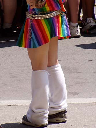 Pride.jpg