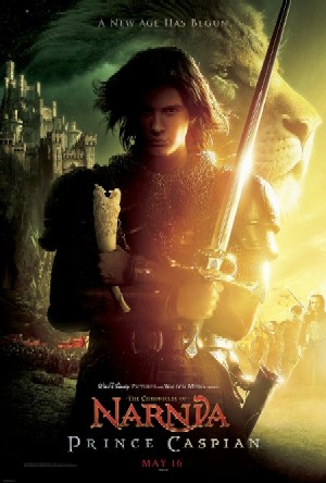 PrinceCaspianposter.jpg