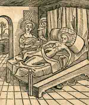 PseudoMethodiusDeRevelatione.jpg